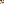 Destellos dst-1222956