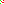 Destellos dst-1222959