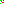 Destellos dst-1222960