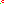 Destellos dst-1222961