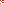 Destellos dst-1222962
