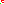 Destellos dst-1222964