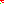 Destellos dst-1222965