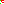 Destellos dst-1222966