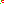 Destellos dst-1222967