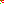 Destellos dst-1222968