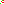 Destellos dst-1222969