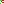 Destellos dst-1222970