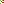 Destellos dst-1222971