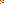 Destellos dst-1222972