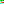 Destellos dst-1222973
