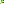 Destellos dst-1222974