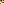 Destellos dst-1222975