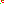 Destellos dst-1222976