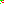 Destellos dst-1222977