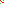 Destellos dst-1222978
