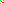 Destellos dst-1222979