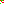 Destellos dst-1222980