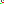 Destellos dst-1222981