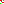Destellos dst-1222982
