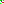 Destellos dst-1222983