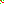 Destellos dst-1222985