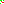Destellos dst-1222986