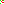 Destellos dst-1222987