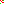 Destellos dst-1222993