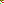 Destellos dst-1222994