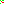 Destellos dst-1222995