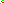 Destellos dst-1222996