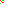 Destellos dst-1222997