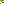 Destellos dst-1222999