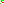 Destellos dst-1223001