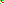 Destellos dst-1223002