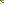 Destellos dst-1223003