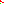Destellos dst-1223004
