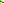 Destellos dst-1223005