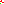 Destellos dst-1223006