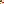 Destellos dst-1223007