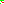 Destellos dst-1223008