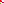 Destellos dst-1223009