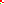 Destellos dst-1223010