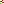 Destellos dst-1223011