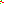 Destellos dst-1223012