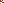 Destellos dst-1223013