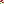 Destellos dst-1223014