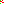 Destellos dst-1223015
