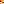 Destellos dst-1223024